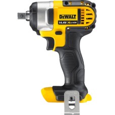 Гайкокрут ударний DeWalt DCF830Н