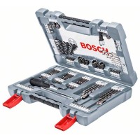 Набір Bosch Premium Mixed Set, 105 предметів (2608P00236)