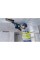 Перфоратор акумуляторний Bosch Professional GBH 18V-36 C в валізі, без акб і з/п