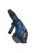 Перфоратор акумуляторний Bosch Professional GBH 18V-36 C в валізі, без акб і з/п