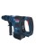Перфоратор акумуляторний Bosch Professional GBH 18V-36 C в валізі, без акб і з/п