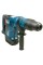 Перфоратор акумуляторний Bosch Professional GBH 18V-36 C в валізі, без акб і з/п