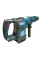 Перфоратор акумуляторний Bosch Professional GBH 18V-36 C в валізі, без акб і з/п