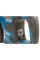 Перфоратор акумуляторний Bosch Professional GBH 18V-36 C в валізі, без акб і з/п