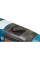 Перфоратор акумуляторний Bosch Professional GBH 18V-36 C в валізі, без акб і з/п