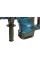 Перфоратор акумуляторний Bosch Professional GBH 18V-36 C в валізі, без акб і з/п
