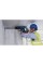 Перфоратор акумуляторний Bosch Professional GBH 18V-36 C в валізі, без акб і з/п