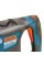 Перфоратор акумуляторний Bosch Professional GBH 18V-36 C в валізі, без акб і з/п