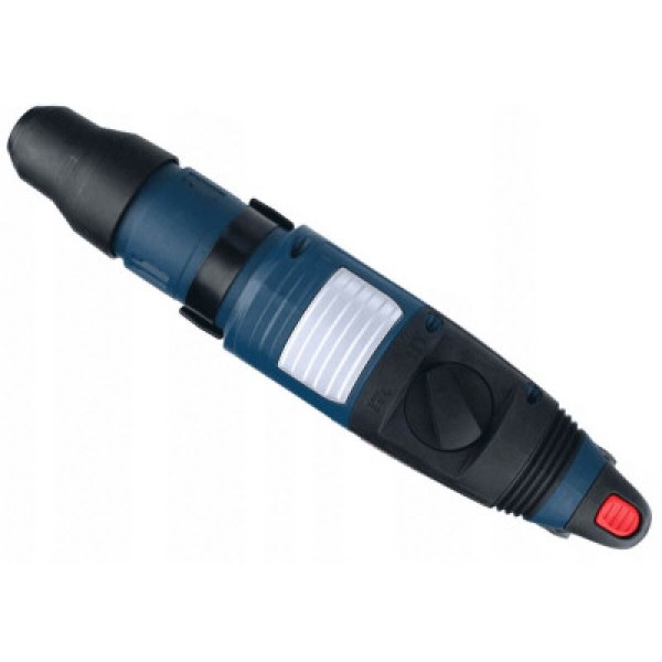 Перфоратор акумуляторний Bosch Professional GBH 18V-36 C в валізі, без акб і з/п