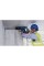 Перфоратор акумуляторний Bosch Professional GBH 18V-36 C в валізі, без акб і з/п