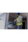 Перфоратор акумуляторний Bosch Professional GBH 18V-36 C в валізі, без акб і з/п