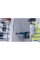 Перфоратор акумуляторний Bosch Professional GBH 18V-36 C в валізі, без акб і з/п