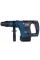 Перфоратор акумуляторний Bosch Professional GBH 18V-36 C в валізі, без акб і з/п