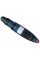 Перфоратор акумуляторний Bosch Professional GBH 18V-36 C в валізі, без акб і з/п