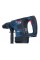 Перфоратор акумуляторний Bosch Professional GBH 18V-36 C в валізі, без акб і з/п