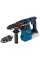 Перфоратор акумуляторний Bosch Professional GBH 18V-26 F без акб і з/п, у картоні