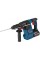 Перфоратор акумуляторний Bosch Professional GBH 18V-26 F без акб і з/п, у картоні