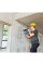 Перфоратор акумуляторний Bosch Professional GBH 18V-26 F без акб і з/п, у картоні