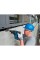 Перфоратор акумуляторний Bosch Professional GBH 18V-26 F без акб і з/п, у картоні