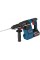 Перфоратор акумуляторний Bosch Professional GBH 18V-26 F без акб і з/п, у картоні