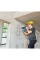 Перфоратор акумуляторний Bosch Professional GBH 18V-26 F без акб і з/п, у картоні