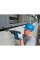 Перфоратор акумуляторний Bosch Professional GBH 18V-26 F без акб і з/п, у картоні