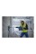 Акумуляторний перфоратор Bosch GBH 18V-40 C без акб і зп