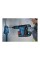 Акумуляторний перфоратор Bosch GBH 18V-40 C без акб і зп