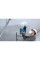 Аккумуляторный перфоратор Bosch GBH 187-LI Professional, 2 акб GBA 18V 5.0Ah і зп