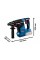 Аккумуляторный перфоратор Bosch GBH 187-LI Professional, 2 акб GBA 18V 5.0Ah і зп