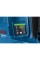 Аккумуляторный перфоратор Bosch GBH 187-LI Professional, 2 акб GBA 18V 5.0Ah і зп