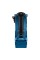 Аккумуляторный перфоратор Bosch GBH 187-LI Professional, 2 акб GBA 18V 5.0Ah і зп