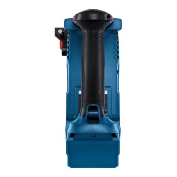 Аккумуляторный перфоратор Bosch GBH 187-LI Professional, 2 акб GBA 18V 5.0Ah і зп