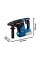 Аккумуляторный перфоратор Bosch GBH 187-LI Professional, 2 акб GBA 18V 5.0Ah і зп