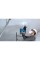 Аккумуляторный перфоратор Bosch GBH 187-LI Professional, 2 акб GBA 18V 5.0Ah і зп