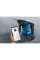 Аккумуляторный перфоратор Bosch GBH 187-LI Professional, 2 акб GBA 18V 5.0Ah і зп