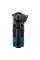 Аккумуляторный перфоратор Bosch GBH 187-LI Professional, 2 акб GBA 18V 5.0Ah і зп