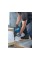 Аккумуляторный перфоратор Bosch GBH 187-LI Professional, 2 акб GBA 18V 5.0Ah і зп