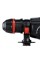 Акумуляторний перфоратор Bosch GBH 187-LI Professional, 1 патрон, без акб і зп