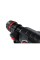 Акумуляторний перфоратор Bosch GBH 187-LI Professional, 1 патрон, без акб і зп