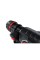 Акумуляторний перфоратор Bosch GBH 187-LI Professional, 1 патрон, без акб і зп