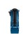 Акумуляторний перфоратор Bosch GBH 187-LI Professional, 1 патрон, без акб і зп