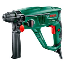 Перфоратор Bosch PBH 2500 RE