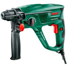 Перфоратор Bosch PBH 2000