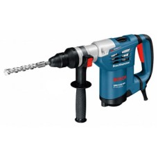 Перфоратор Bosch GBH 4-32 DFR
