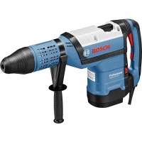 Перфоратор Bosch GBH 12-52 DV Professional
