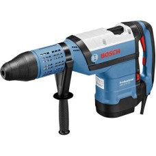 Перфоратор Bosch GBH 12-52 DV Professional