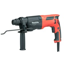 Перфоратор Makita M 8700