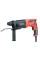 Перфоратор Makita M 8700