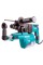 Перфоратор Makita HR2651